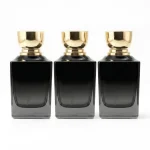 botol parfum jenis spray ukuran besar mewah