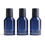 botol parfum jenis spray ukuran medium