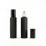 botol parfum roll on mewah elegan