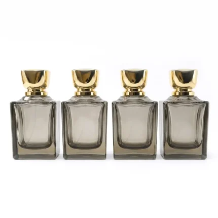 botol parfum spray ukuran besar premium