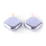 cushion compact case ramping ukuran kecil