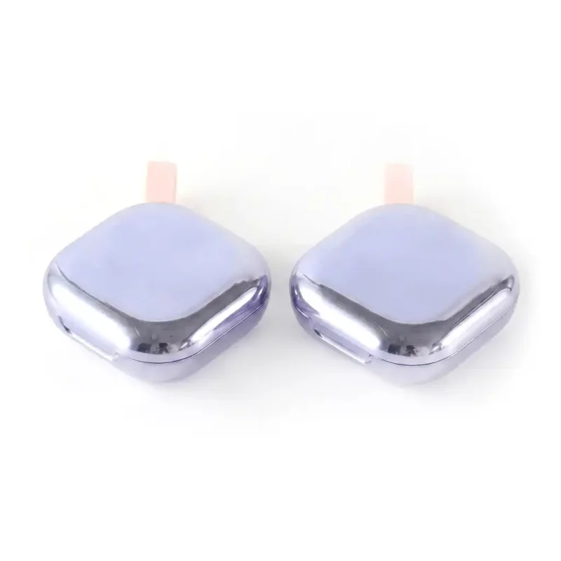 cushion compact case ramping ukuran kecil