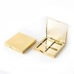 eyeshadow case empat kompartmen