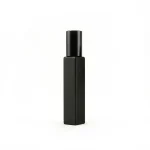 kemasan BOTOL ROLL ON 10 ML (DGBLACKROLL) ukuran 15 mL
