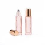 kemasan BOTOL ROLL ON 10 ML (DGPINKSPRY) ukuran 10 mL