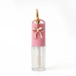 kemasan BOTTLE LIP 080-7 ukuran 4 mL