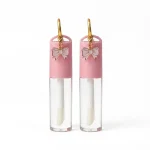 kemasan BOTTLE LIP 115-7 ukuran 6 mL