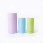 kemasan BOTTLE LIP BALM G006 ukuran kecil