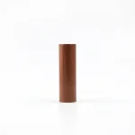 kemasan BOTTLE LIP BALM G123 ukuran 1.1 gram