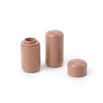 kemasan BOTTLE LIP BALM S186 ukuran 5.3 gram