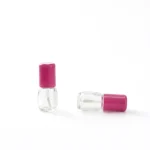 kemasan BOTTLE LIP D417 ukuran 4 mL