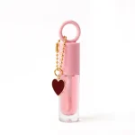 kemasan BOTTLE LIP D570-2 ukuran 2.5 mL