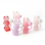 kemasan BOTTLE LIP D607 ukuran 2.5 mL