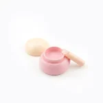 kemasan BOTTLE LIP S244 ukuran 5 mL
