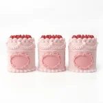 kemasan BOTTLE LIP S271 ukuran 5 mL