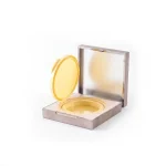 kemasan COMPACT CASE PC3091A ukuran 15 gram