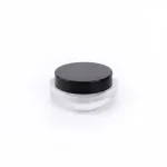 kemasan JAR BALM RY-4048 ukuran 8 gram