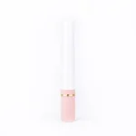 kemasan LIPSTICK TUBE RY-3133 ukuran 1 gram