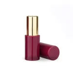 kemasan LIPSTICK TUBE RY-3241 ukuran 3.8 gram