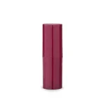 kemasan LIPSTICK TUBE RY-3241 varian warna burgundy