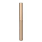 kemasan LIPSTICK TUBE RY-3374 ukuran 1 gram