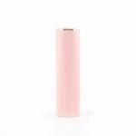 kemasan LIPSTICK TUBE RY-3400 ukuran 3 gram