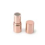 kemasan LIPSTICK TUBE & SHIMMER STICK D1004B ukuran 4 gram