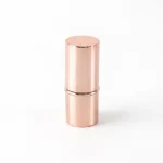 LIPSTICK TUBE & SHIMMER STICK D1004B - Gambar 4