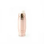 kemasan LIPSTICK TUBE & SHIMMER STICK D1017A ukuran 4 gram
