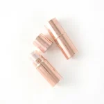 kemasan LIPSTICK TUBE & SHIMMER STICK D1018A ukuran 4 gram