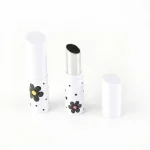 kemasan LIPSTICK TUBE & SHIMMER STICK LS6023A ukuran 3.5 gram