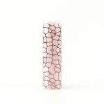 kemasan LIPSTICK TUBE & SHIMMER STICK LS6046A ukuran 3.5 gram