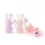 kemasan botol lip gloss ukuran kecil premium
