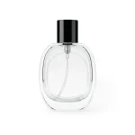 kemasan botol parfum GRASS TRANS ukuran 30 mL