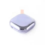 kemasan cushion COMPACT CASE PC3084B ukuran 7 gram