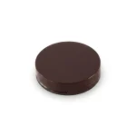 kemasan cushion COMPACT CASE PC3087C ukuran 15 gram