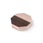 kemasan cushion COMPACT CASE PC3088A ukuran 9 gram