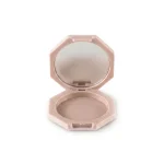 kemasan cushion COMPACT CASE PC3088A varian warna nude pink