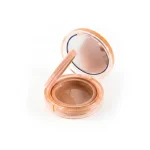 kemasan cushion COMPACT CASE PC3093A ukuran 15 gram