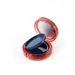 kemasan cushion COMPACT CASE PC3093B ukuran 15 gram