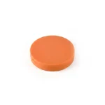 kemasan cushion COMPACT CASE PC3096A ukuran 11 gram