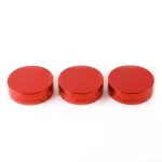 kemasan cushion COMPACT CASE PC3096B ukuran 11 gram