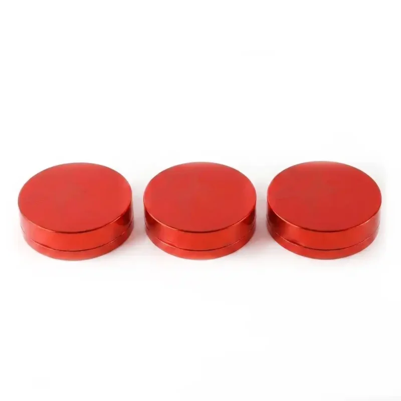 kemasan cushion COMPACT CASE PC3096B ukuran 11 gram