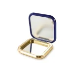 kemasan cushion COMPACT CASE PC3101A ukuran 8 gram