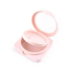 kemasan cushion COMPACT CASE PC3105 ukuran 11 gram