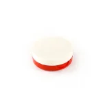 kemasan cushion COMPACT CASE PC3107C ukuran 4.5 gram