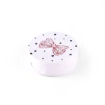 kemasan cushion COMPACT CASE PC3107G ukuran 4.5 gram cushion COMPACT CASE PC3107G ukuran 4.5 gram