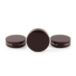 kemasan cushion COMPACT CASE PC3111A ukuran 15 gram