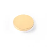 kemasan cushion COMPACT CASE PC3115A ukuran 9 gram