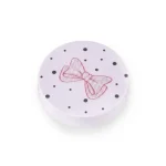 kemasan cushion COMPACT CASE PC3116A ukuran 10 gram